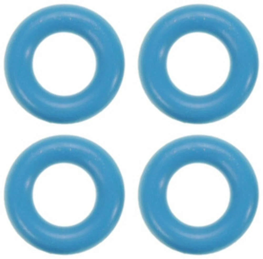 Fuel Inj O-Ring Upper Kit 97-16 Chevy LS