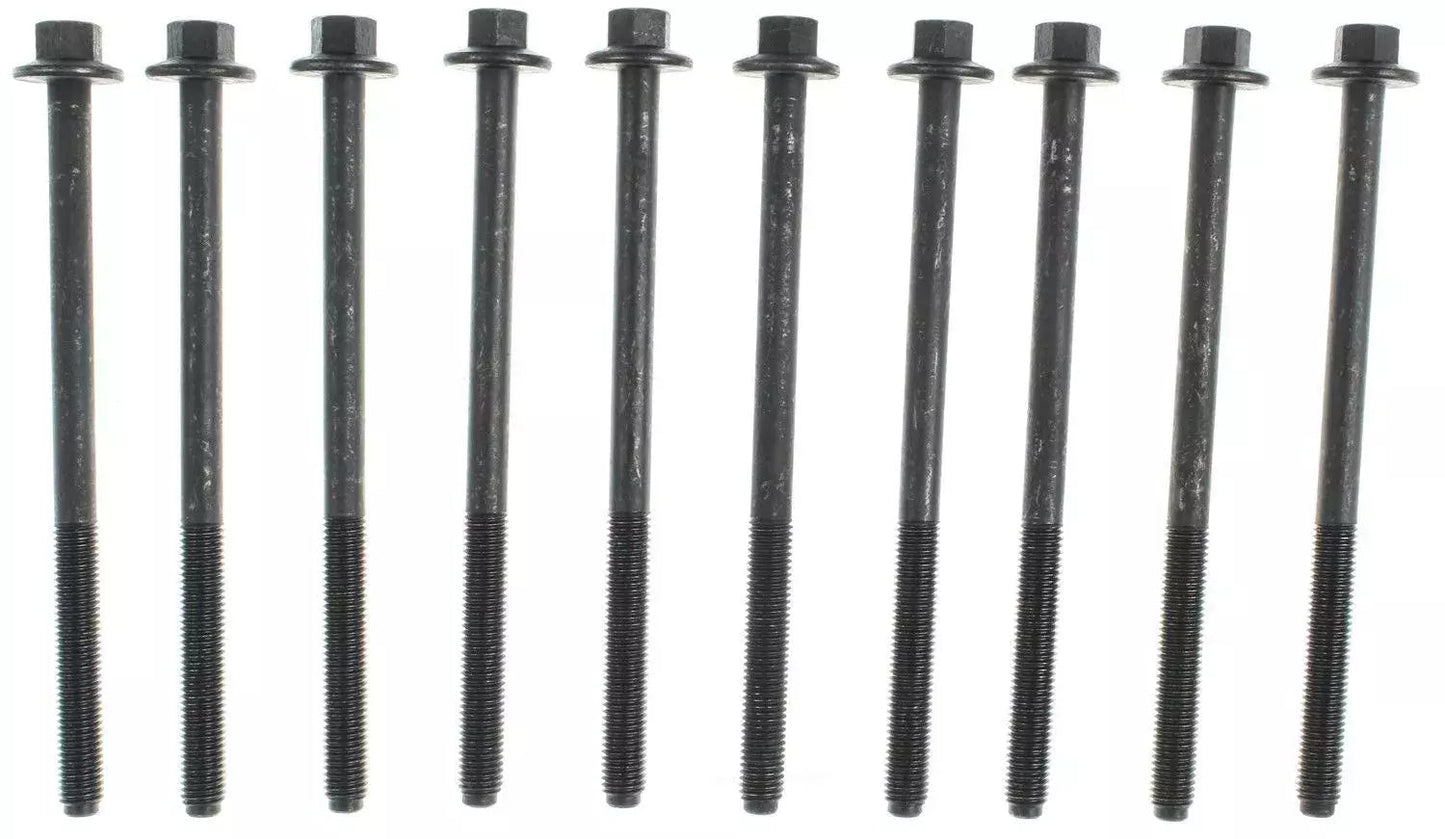 CYLINDER HEAD BOLTS