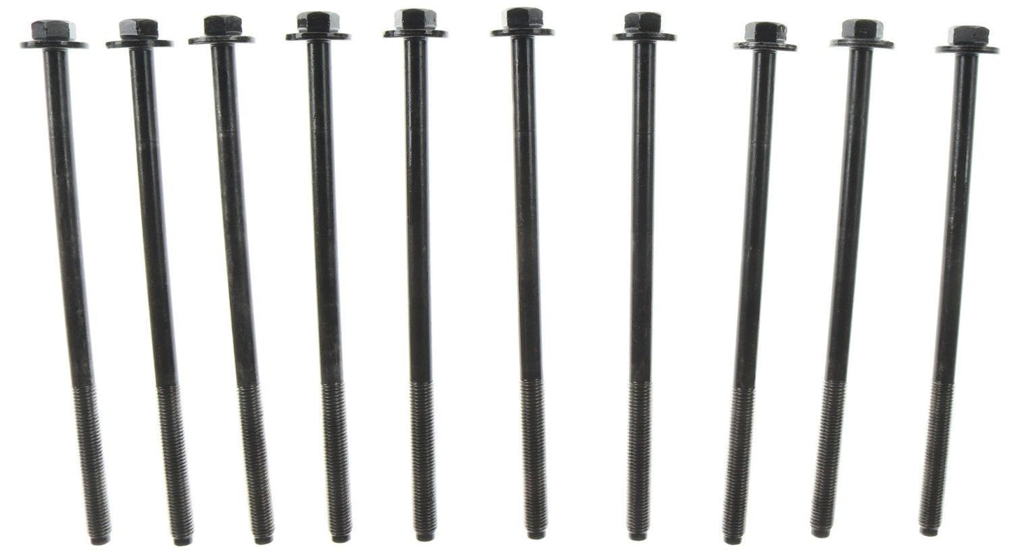 HEAD BOLT SET