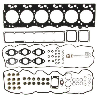 HEAD SET