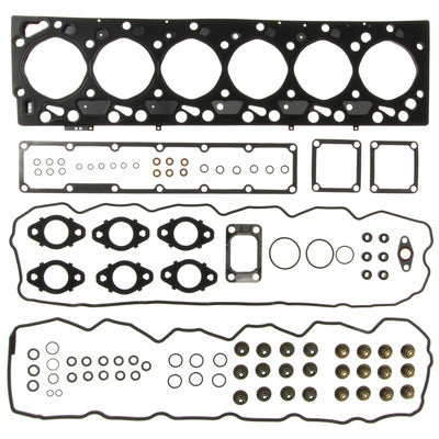 HEAD SET