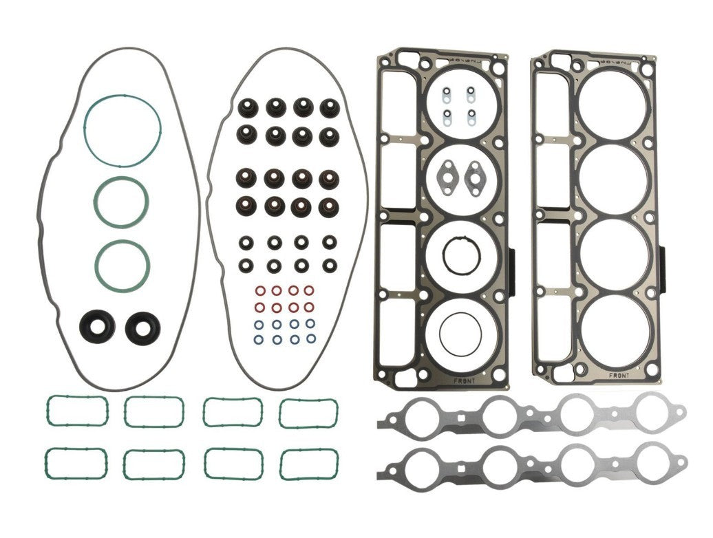 HEAD SET
