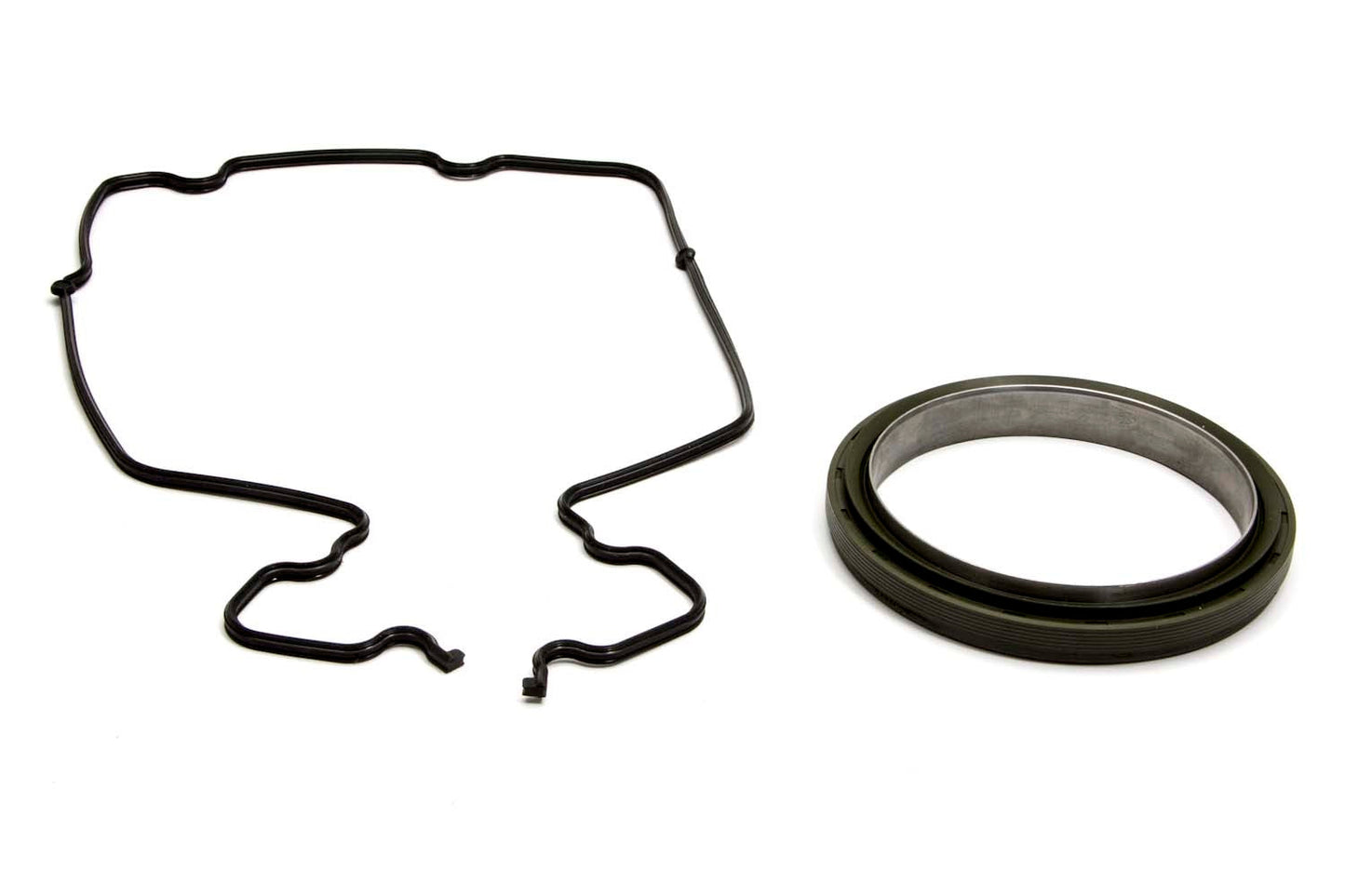 REAR MAIN SEAL SET