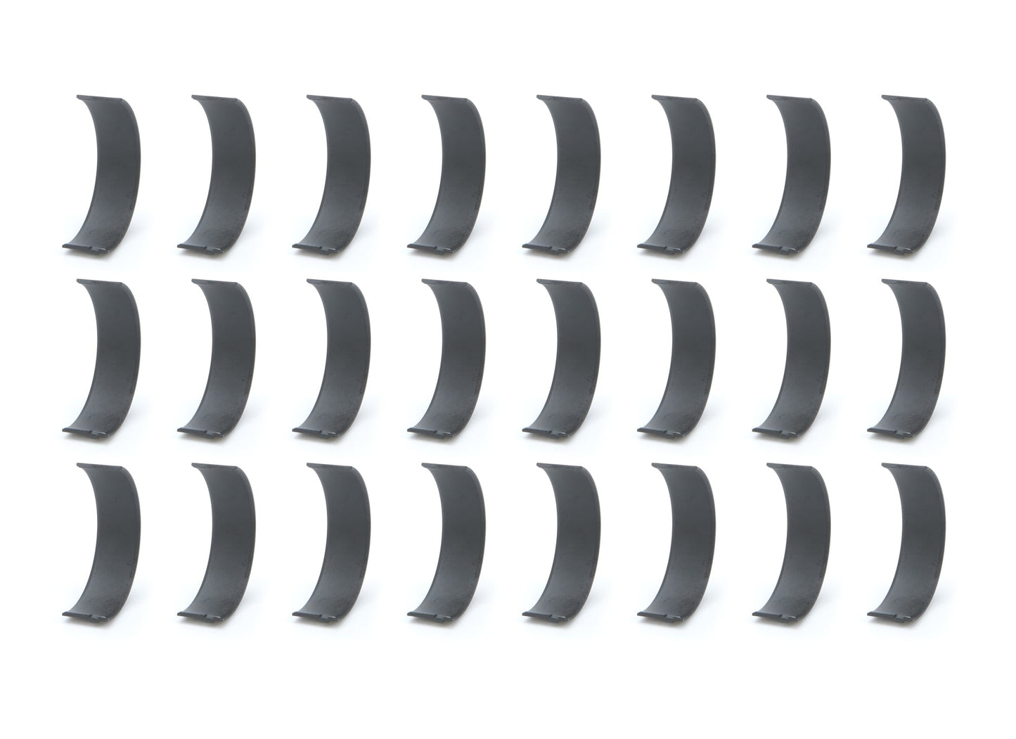 MAIN BEARINGS
