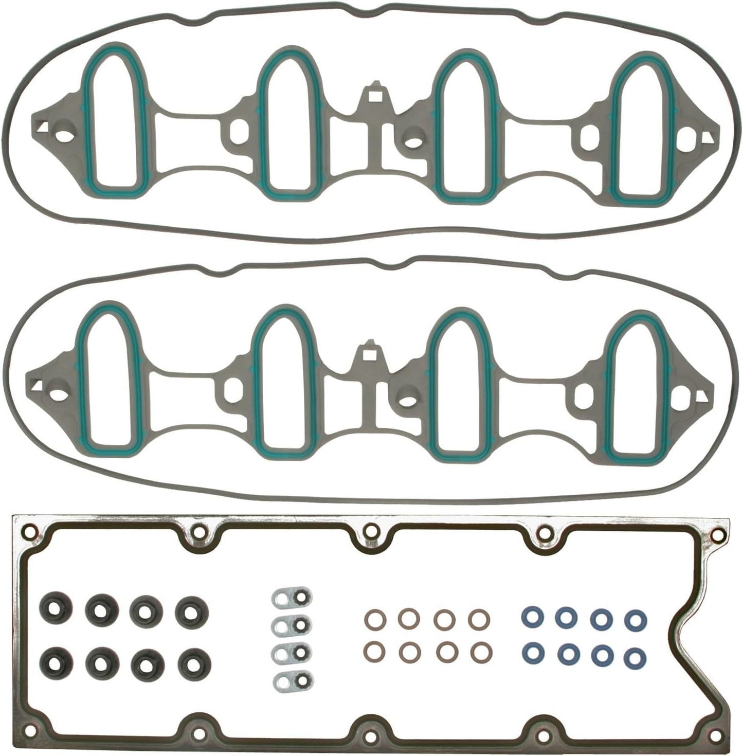 INTAKE MANIFOLD INSTALL KIT
