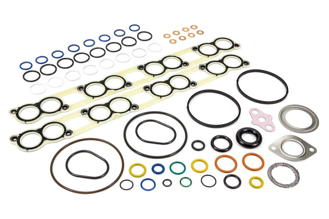 INTAKE MANIFOLD INSTALL KIT
