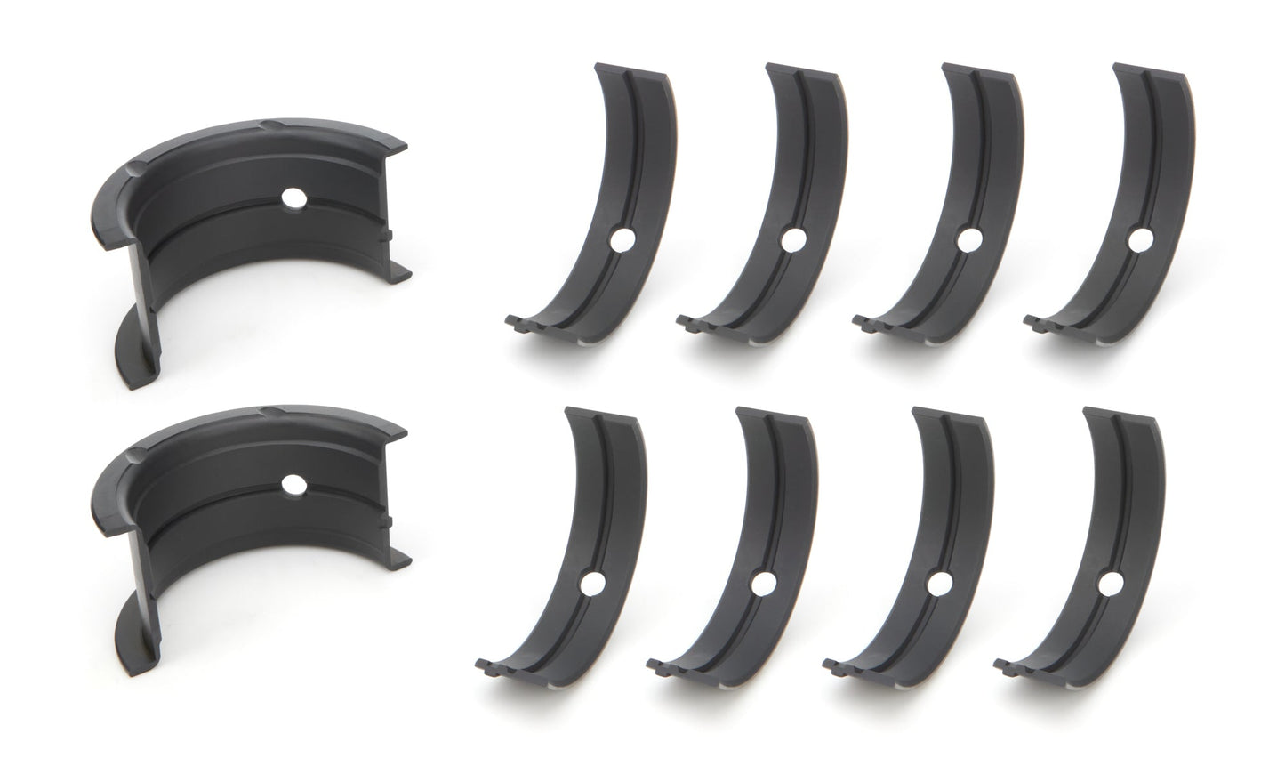 MAIN BEARING SET