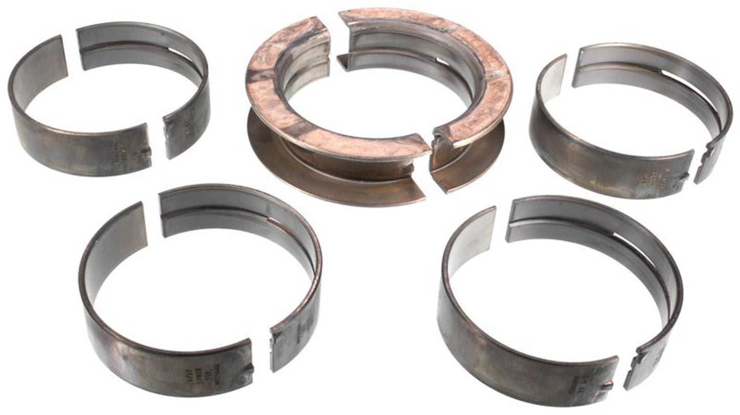 MAIN BEARING SET