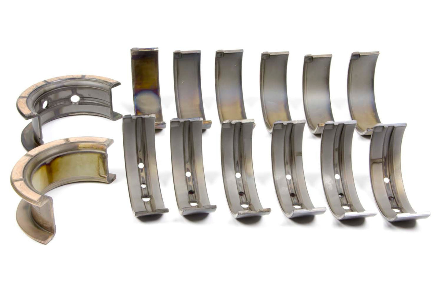 MAIN BEARING SET