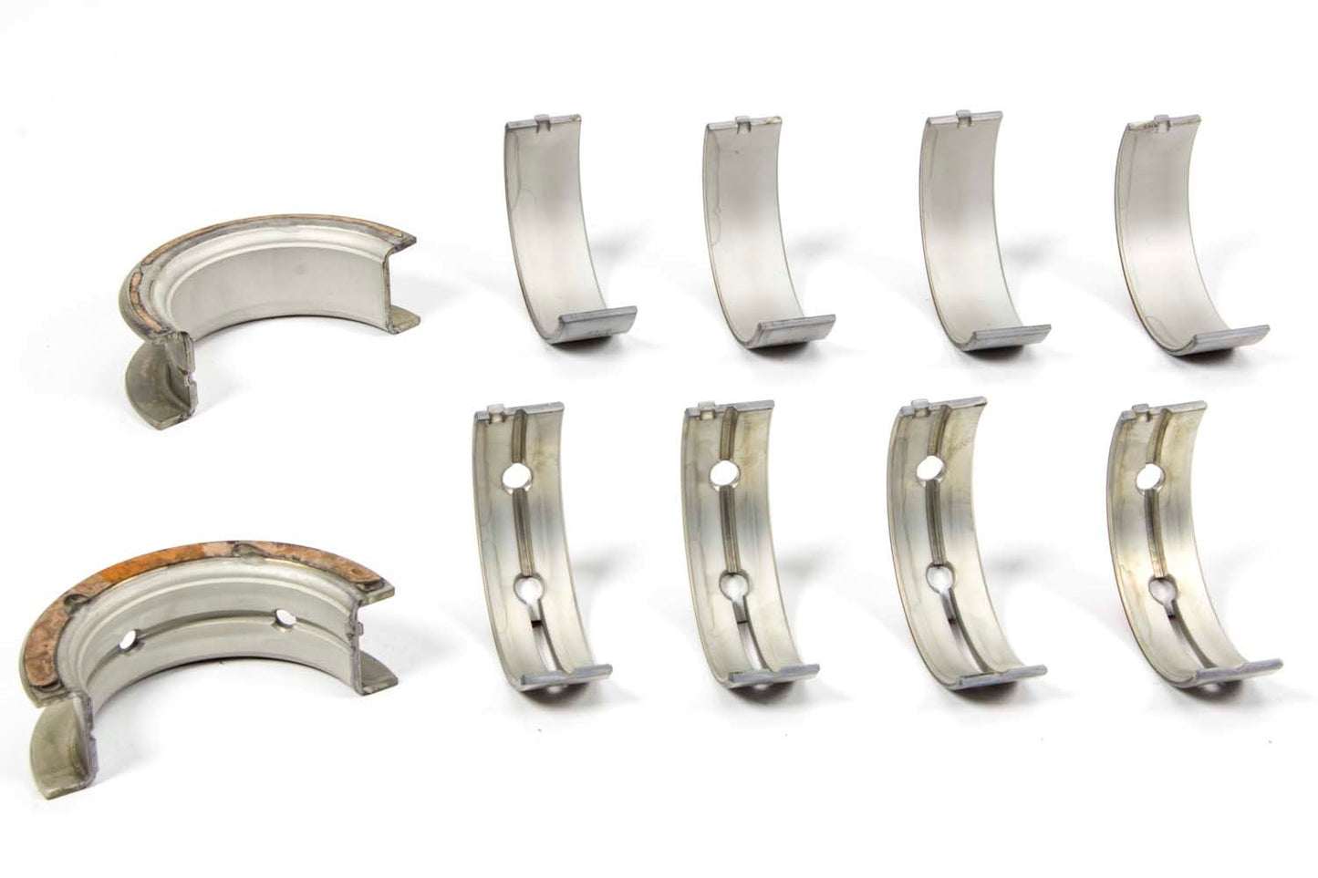 MAIN BEARING SET