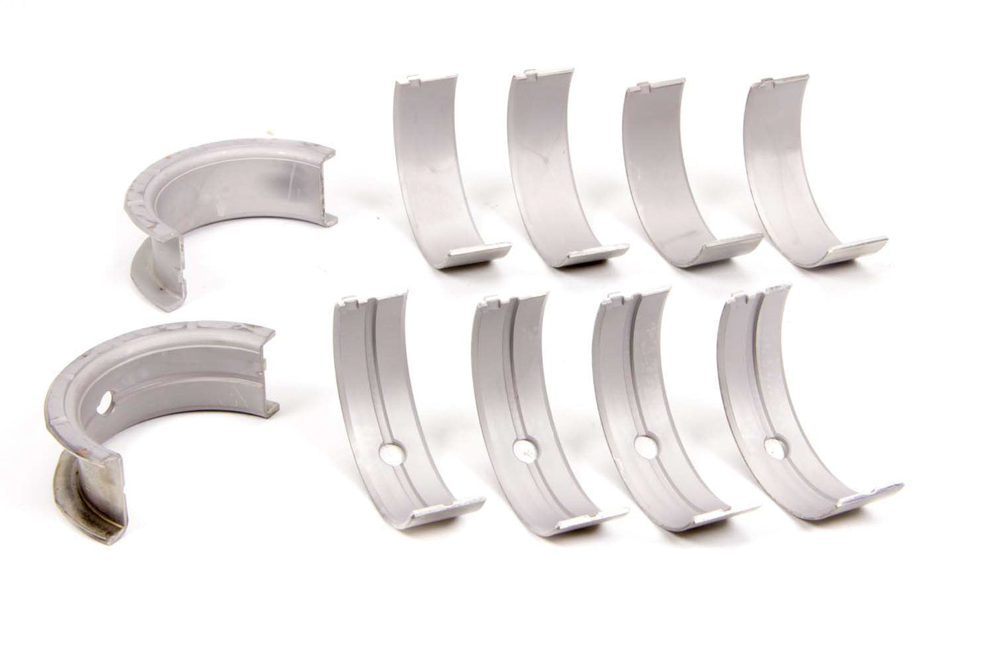 MAIN BEARING SET