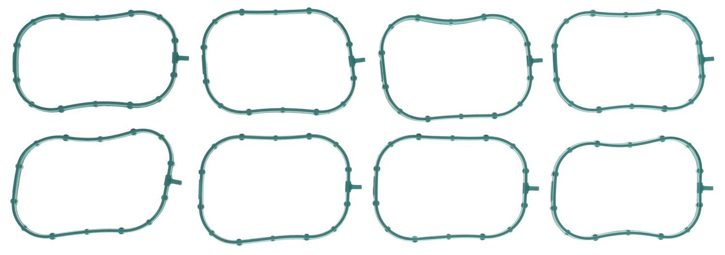 Int Manifold Gasket Set 14-22 Chevy 5.3L 6.2L
