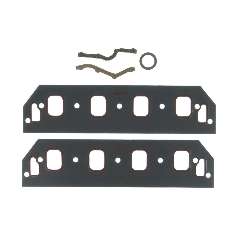PERFORMANCE INTAKE MANIFOLD