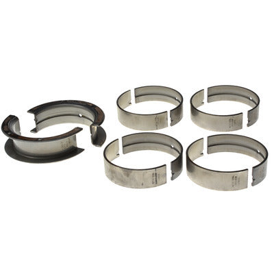 MAIN BEARING SET