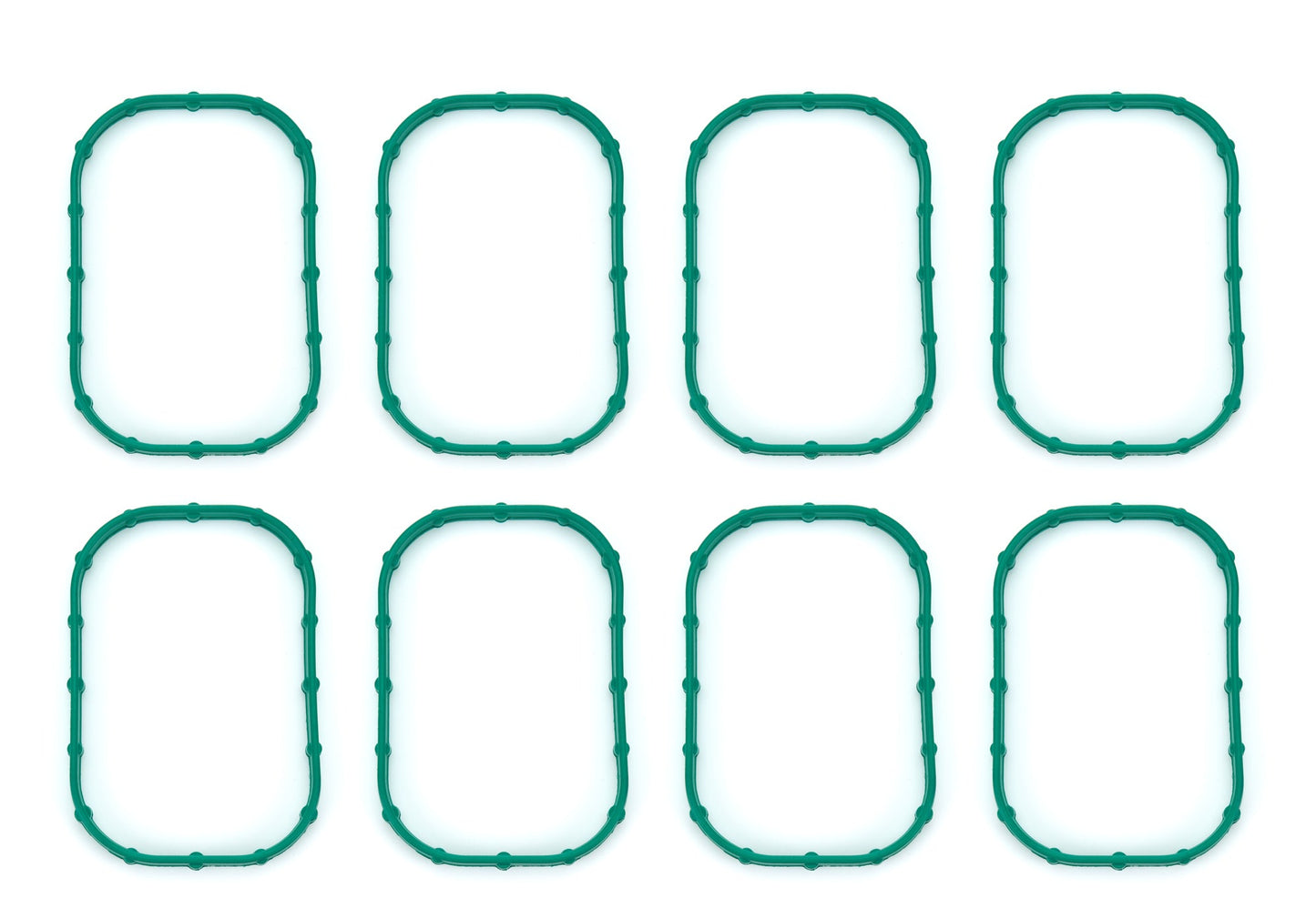 Int Manifold Gasket Set 20-22 Ford 7.3L