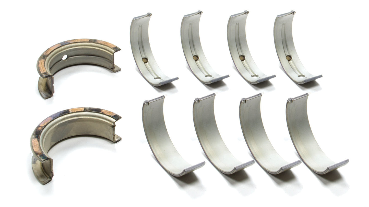 MAIN BEARING SET