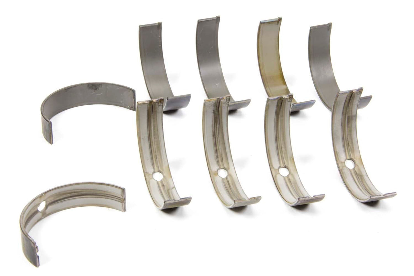 MAIN BEARING SET