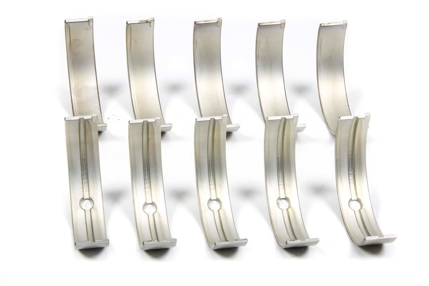 MAIN BEARING SET