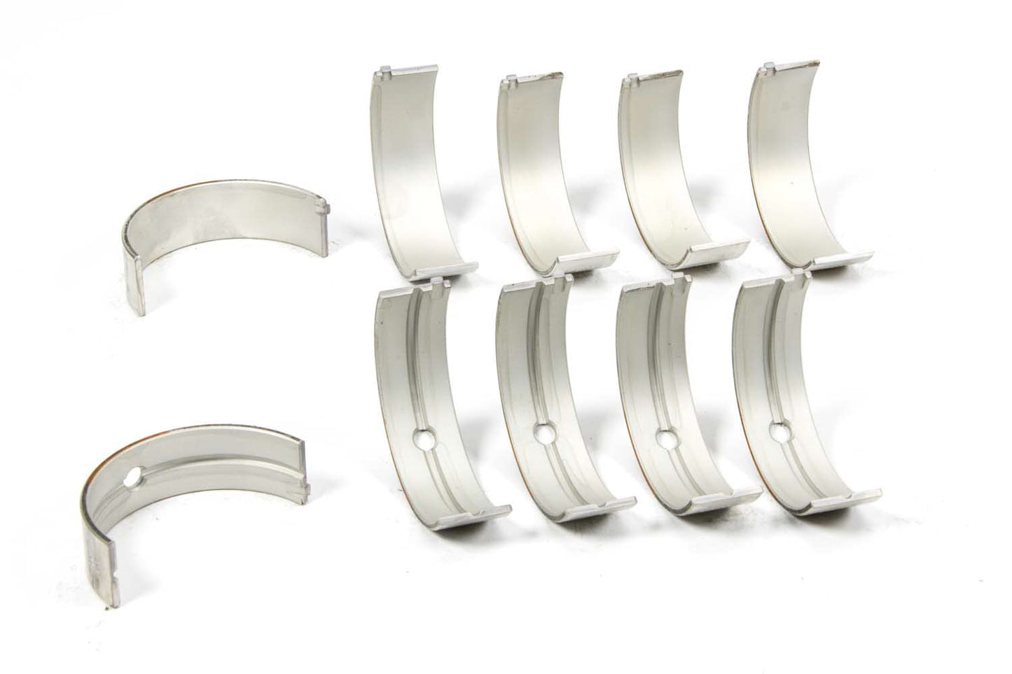 MAIN BEARING SET