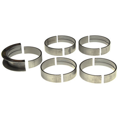 MAIN BEARING SET