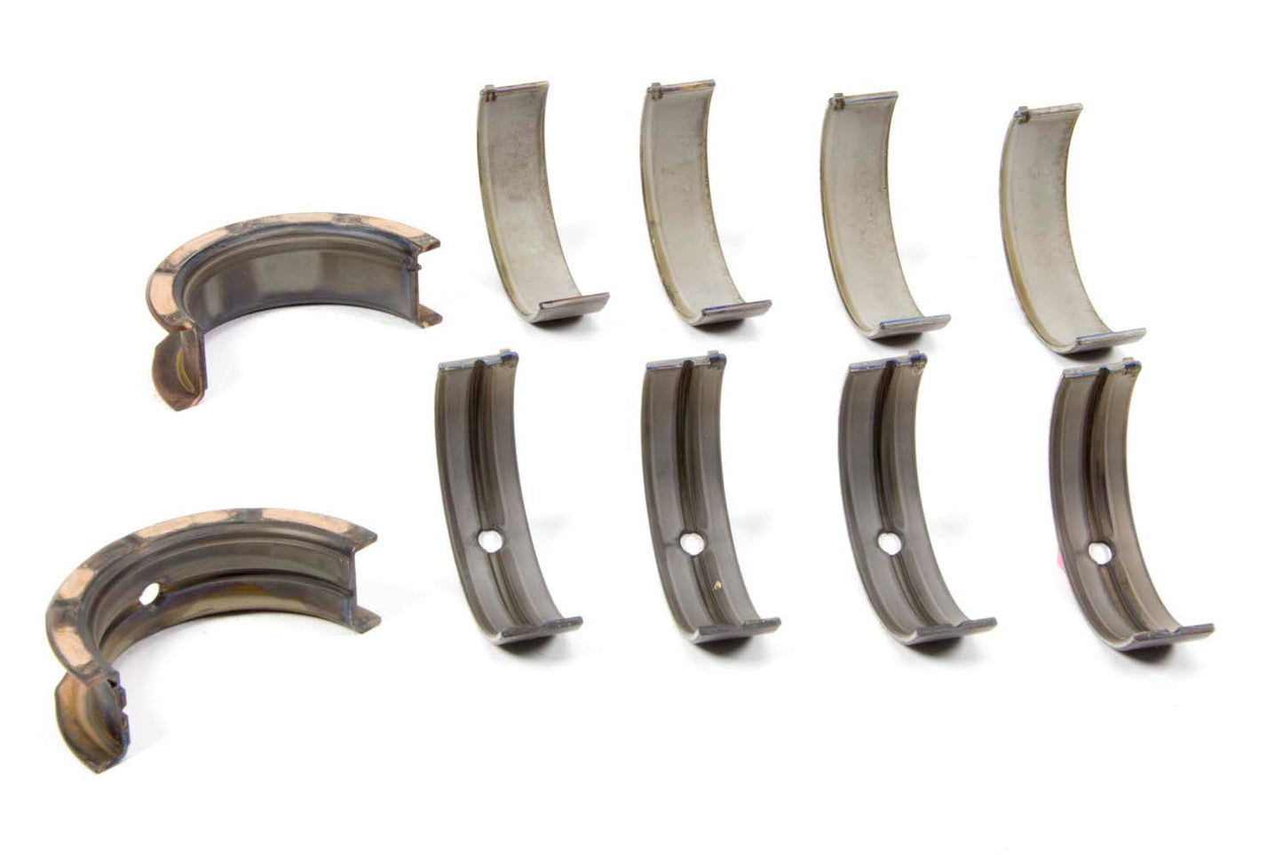 MAIN BEARING SET