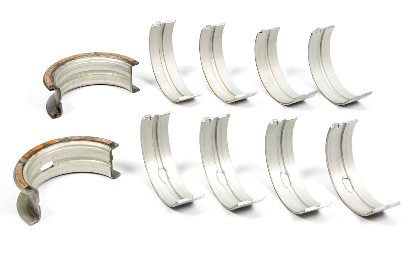 MAIN BEARING SET