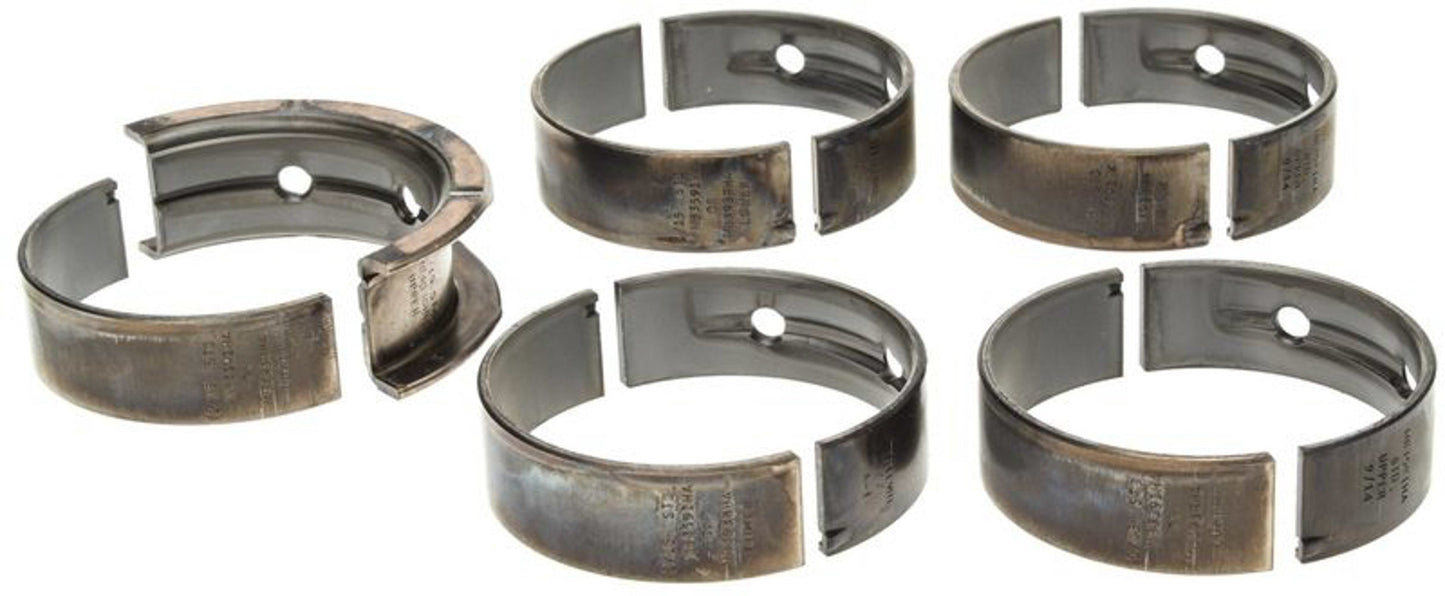 MAIN BEARING SET