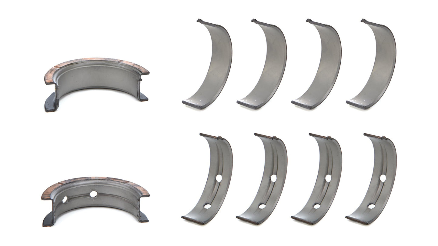 GM LS Main Bearing Set LS1/LS6/LS2/LS3 F-Series