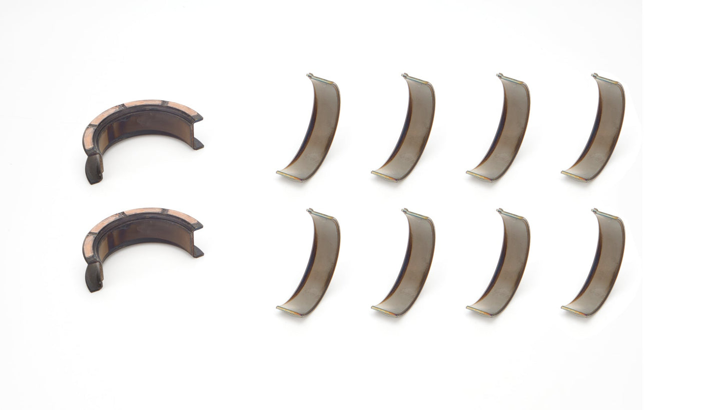 ENGINE MAIN BEARING SET