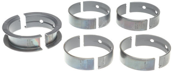 ENGINE MAIN BEARINGS SET