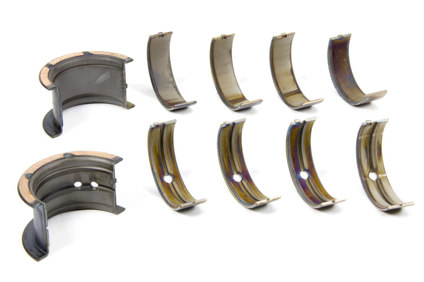 MAIN BEARING SET