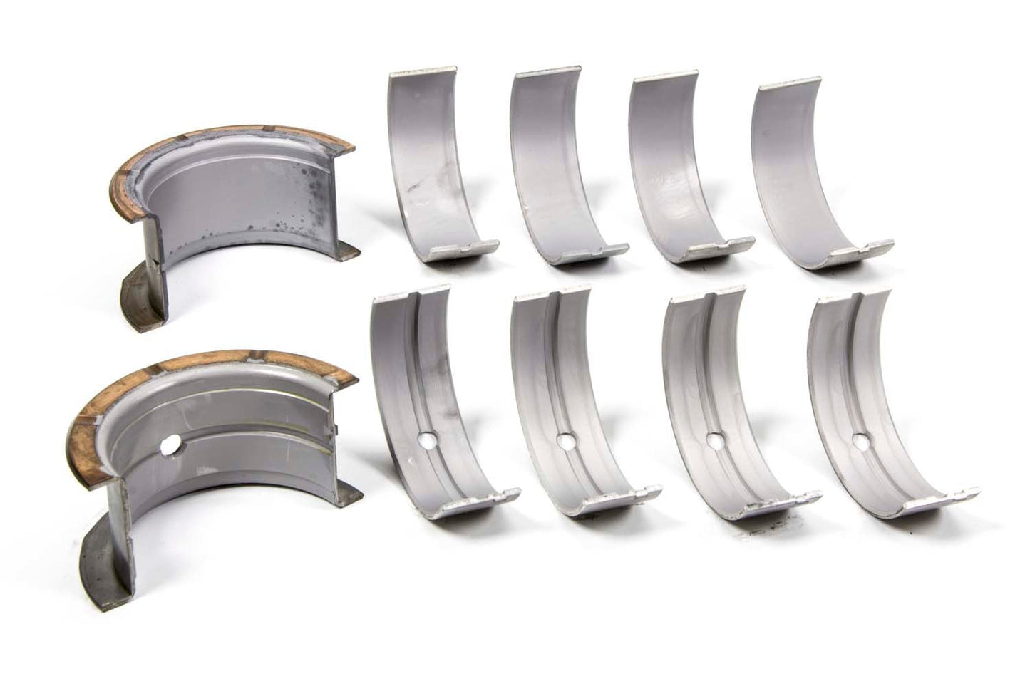 MAIN BEARING SET