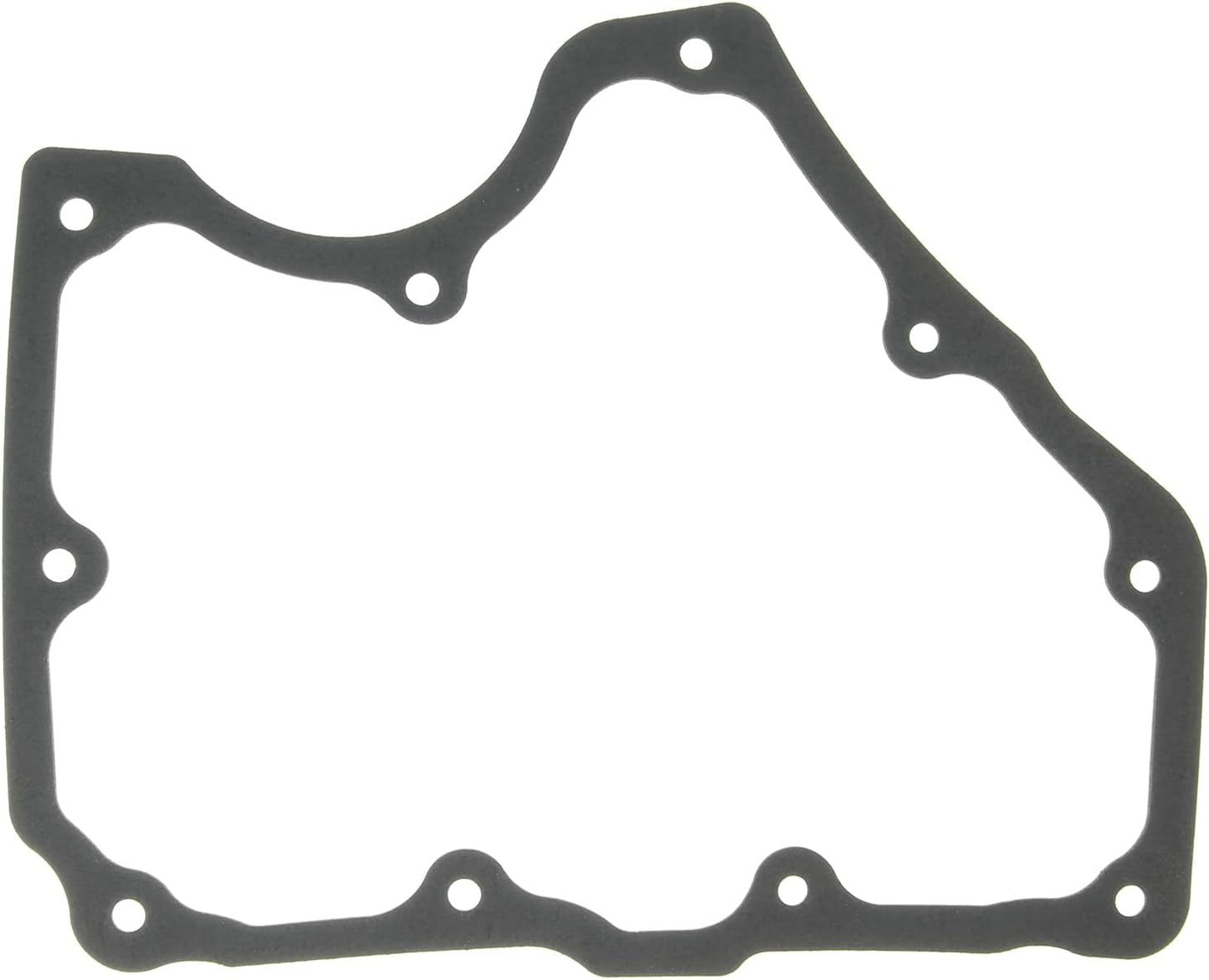 Oil Pan Gasket Set 14-22 Chevy 5.3L 6.2L