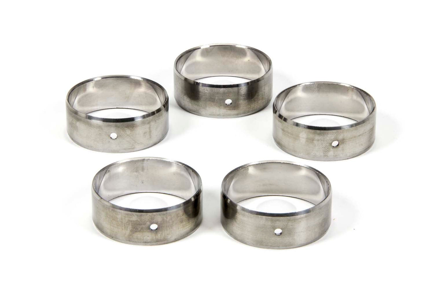 CAMSHAFT BEARING SET