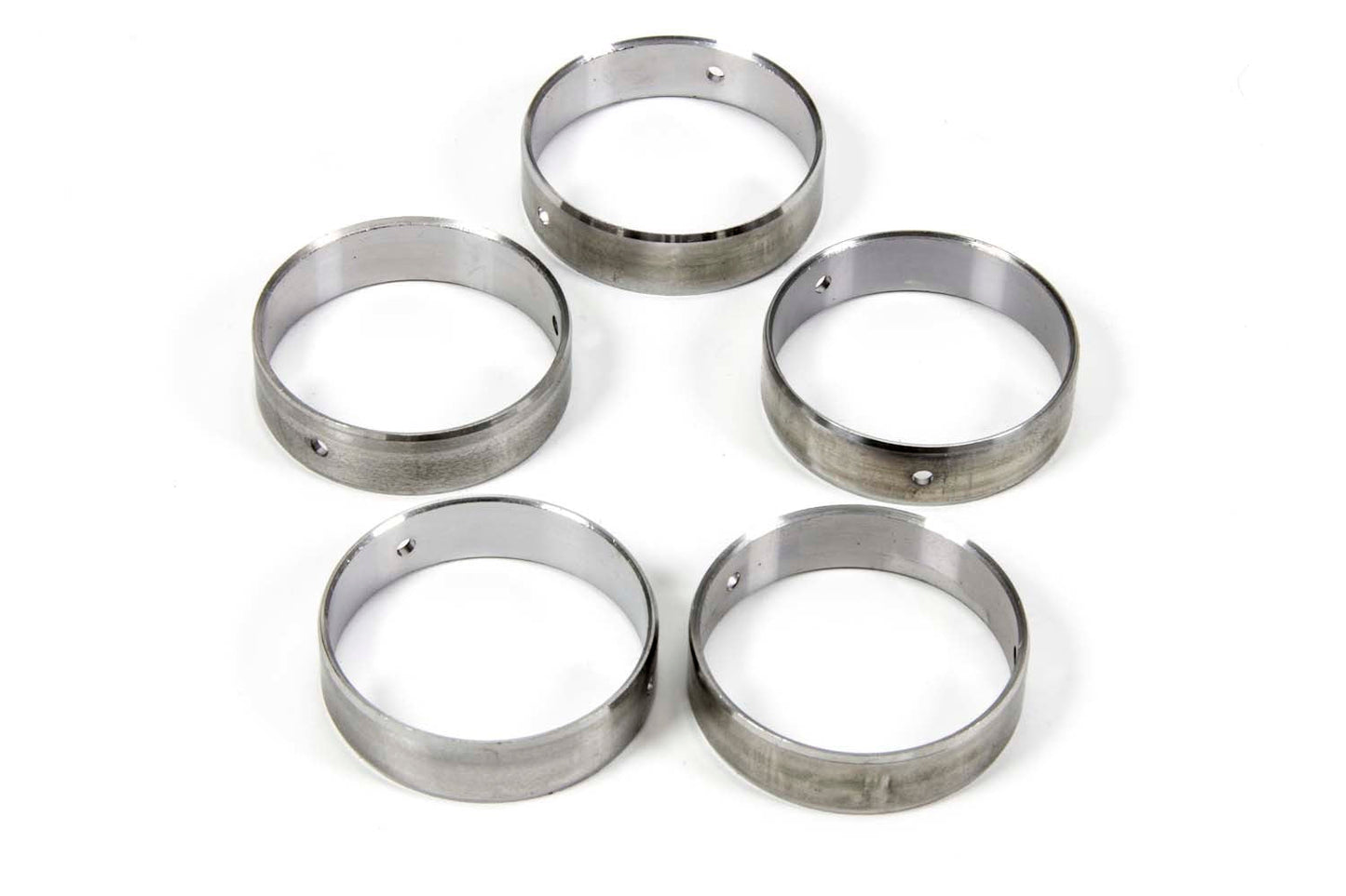Cam Bearing Set