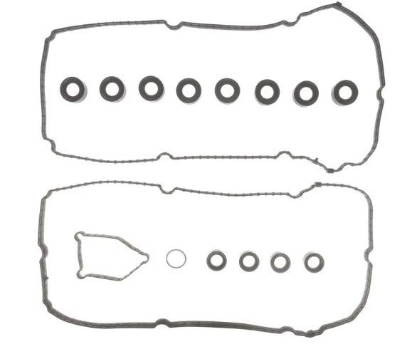 ENGINE VALVE COVER GASKET SET