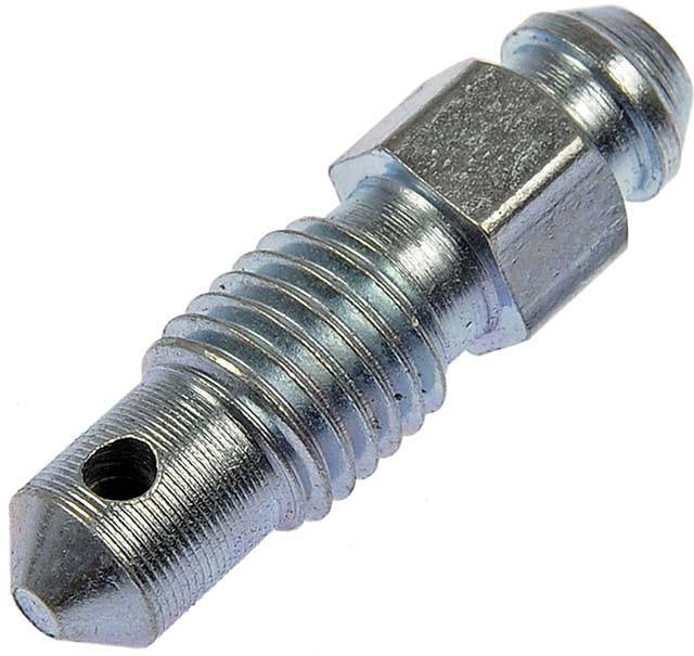 M8 x 1.25 Bleeder Valve