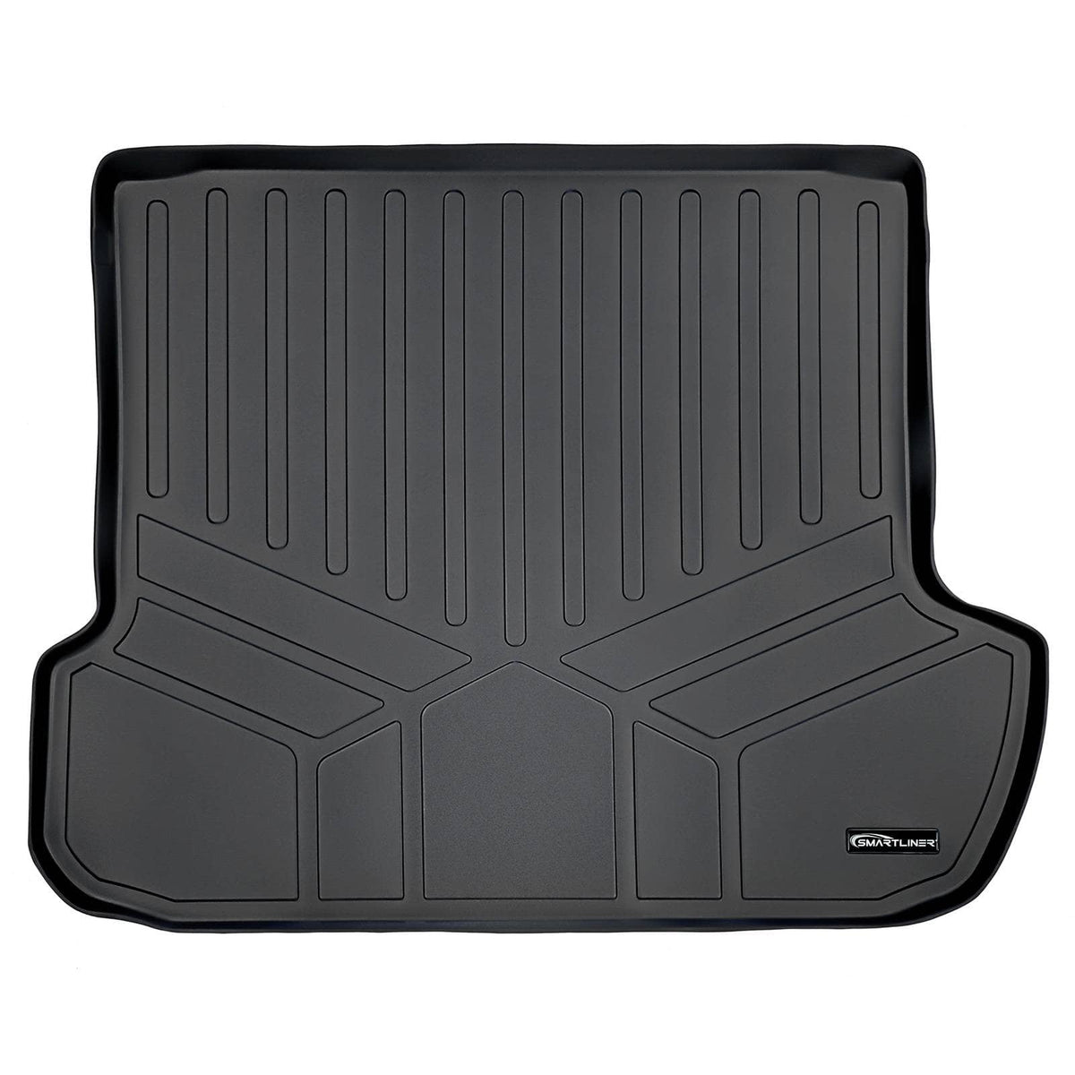 2015-2019 Subaru Legacy Cargo Liner | SMARTLINER