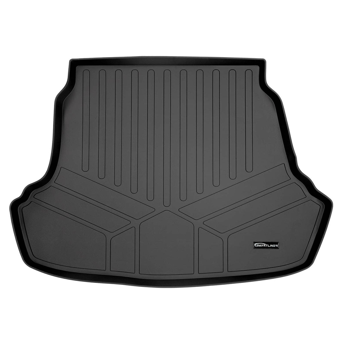 2016-2020 Kia Optima Cargo Liner | SMARTLINER