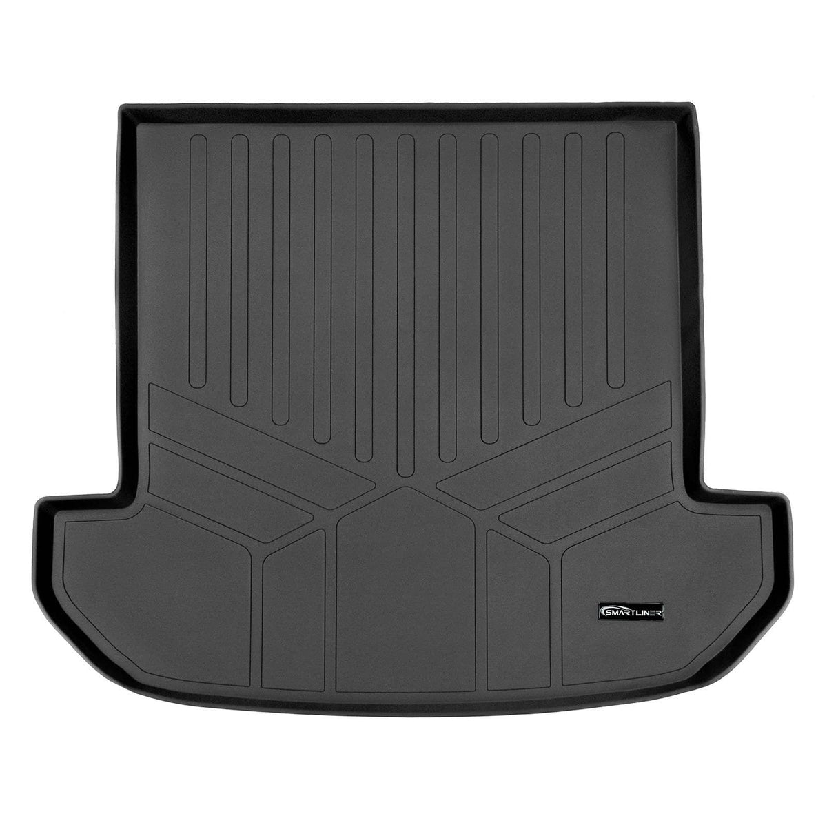 2016-2020 Kia Sorento Cargo Liner|7 Passenger Models|SMARTLINER