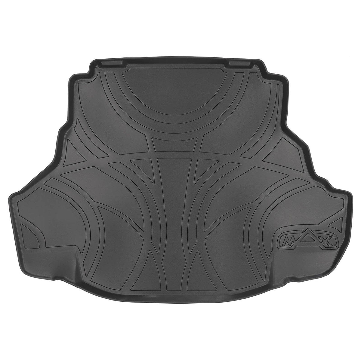 2013-2018 Toyota Avalon Cargo Liner|Fits All trims|SMARTLINER