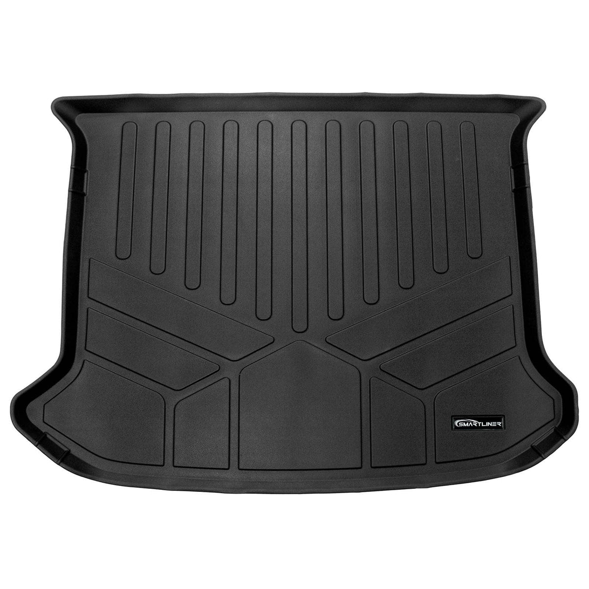 2023-2026 Genesis GV60 Cargo Liner | SMARTLINER