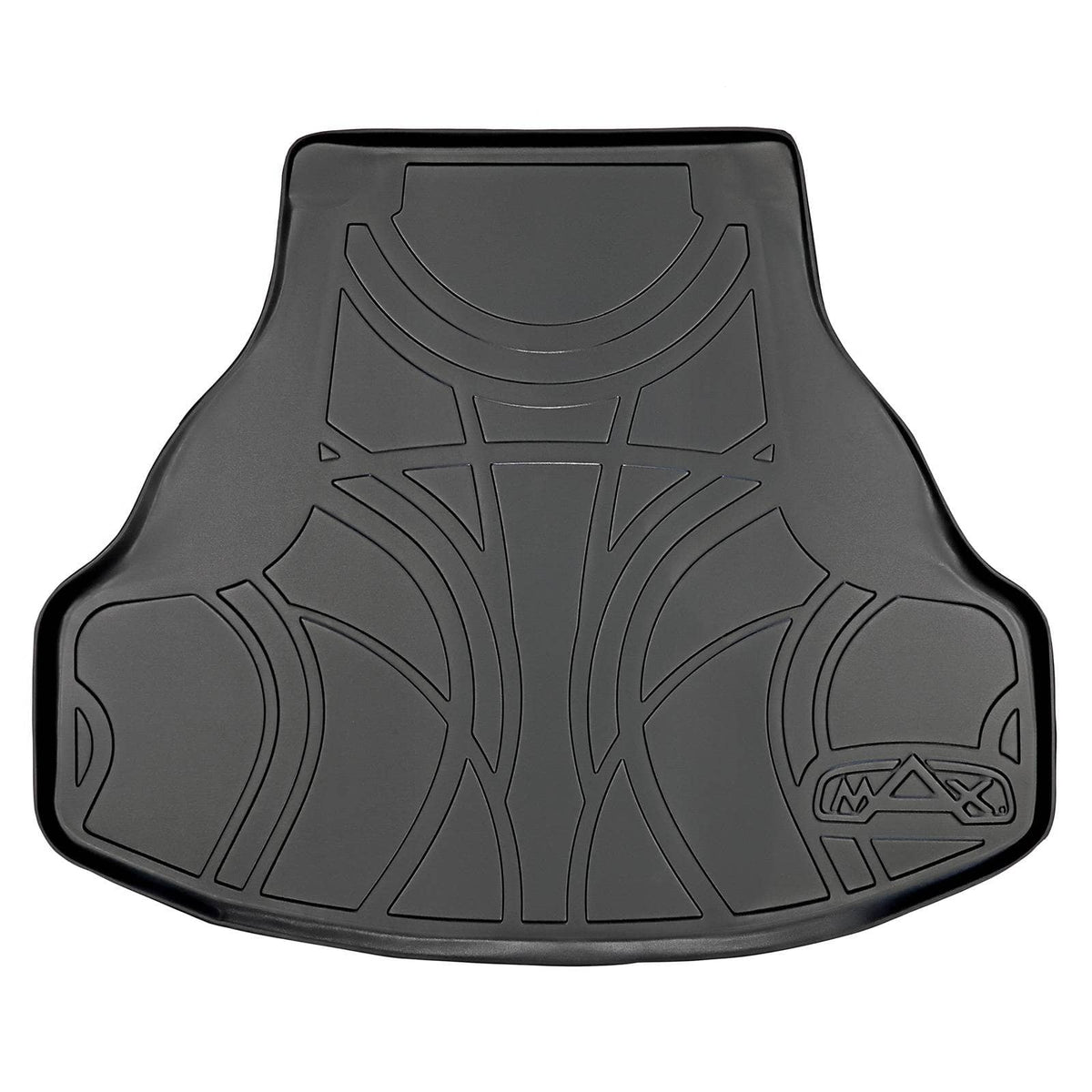 2013-2017 Honda Accord Cargo Liner|Fits Sedan & Coupe|SMARTLINER
