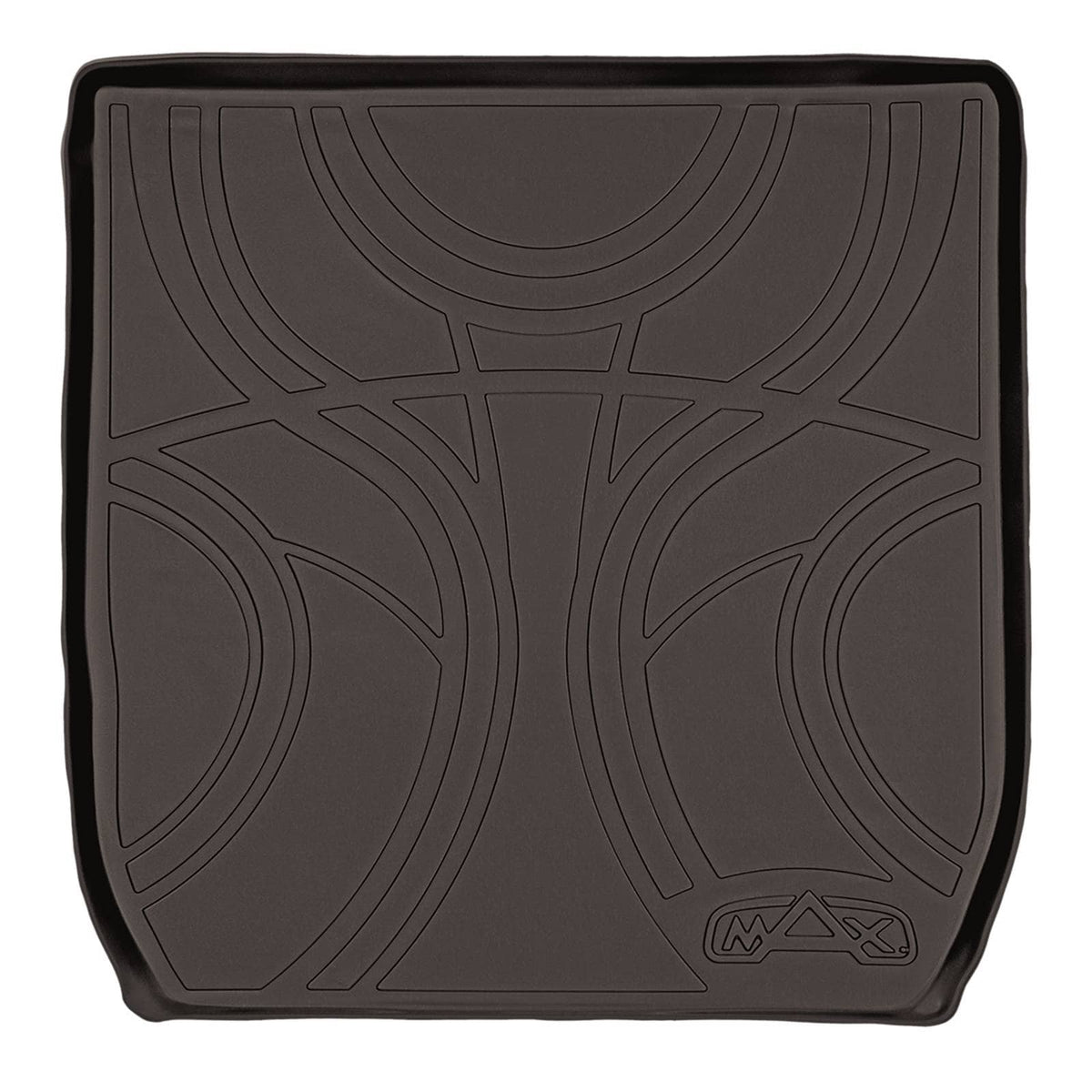 2008-2010 Saturn Outlook Cargo Liner|8 Passenger Models|SMARTLINER