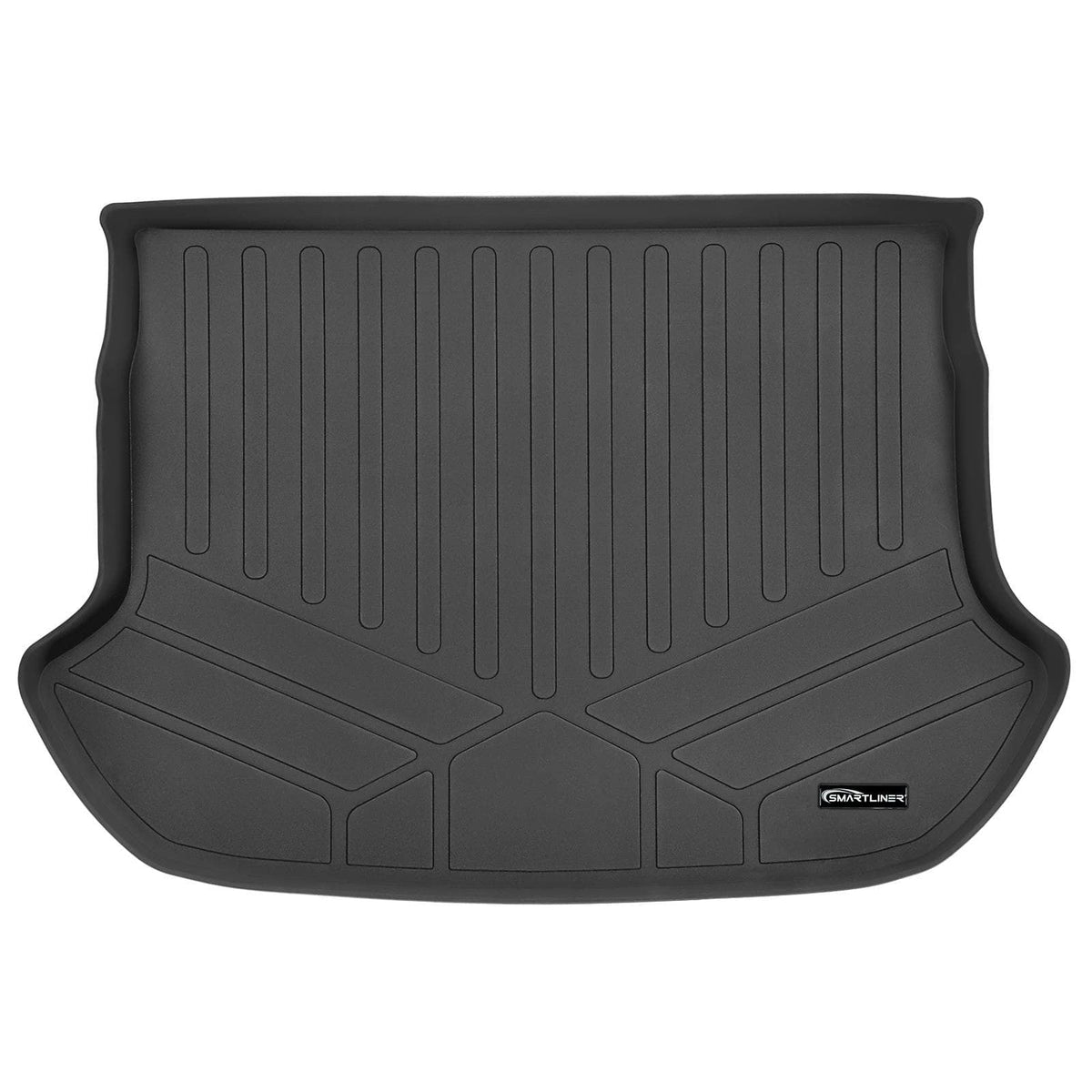 2009-2014 Nissan Murano Cargo Liner|SMARTLINER