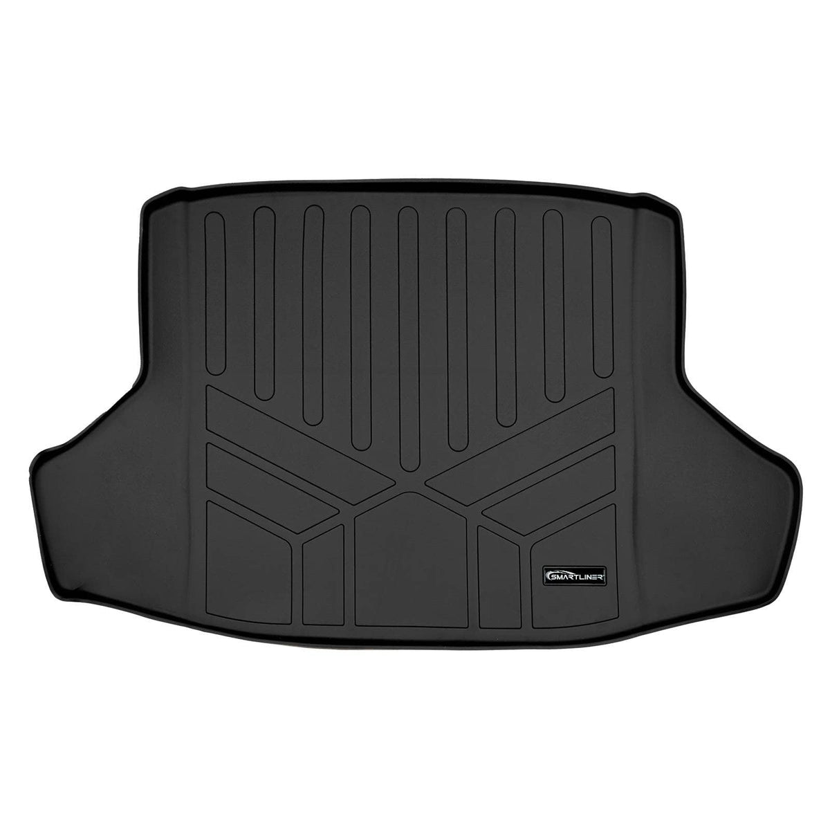 2022-2026 Honda Civic Si Cargo Liner|Fits Sedan and Si Model|SMARTLINER