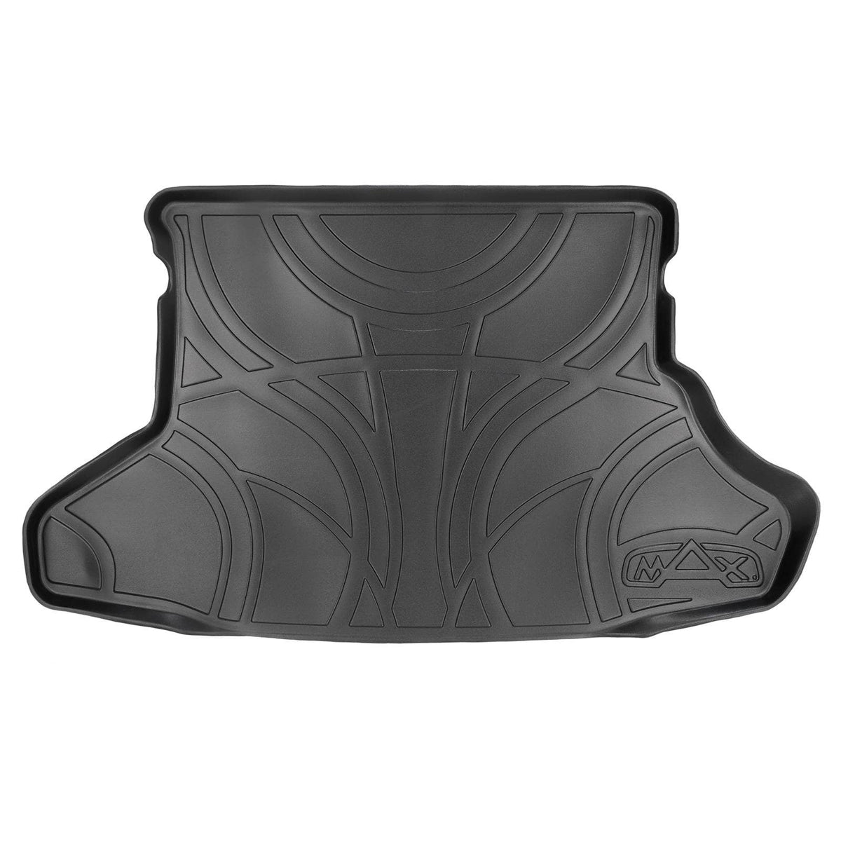 2010-2011 Toyota Prius Cargo Liner | SMARTLINER