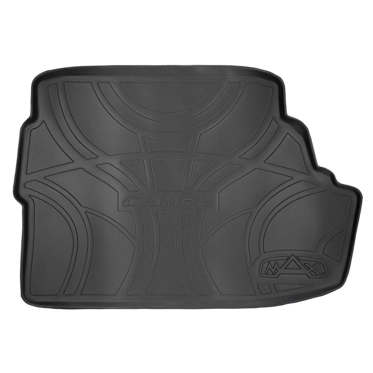 2007-2011 Toyota Camry Cargo Liner | SMARTLINER