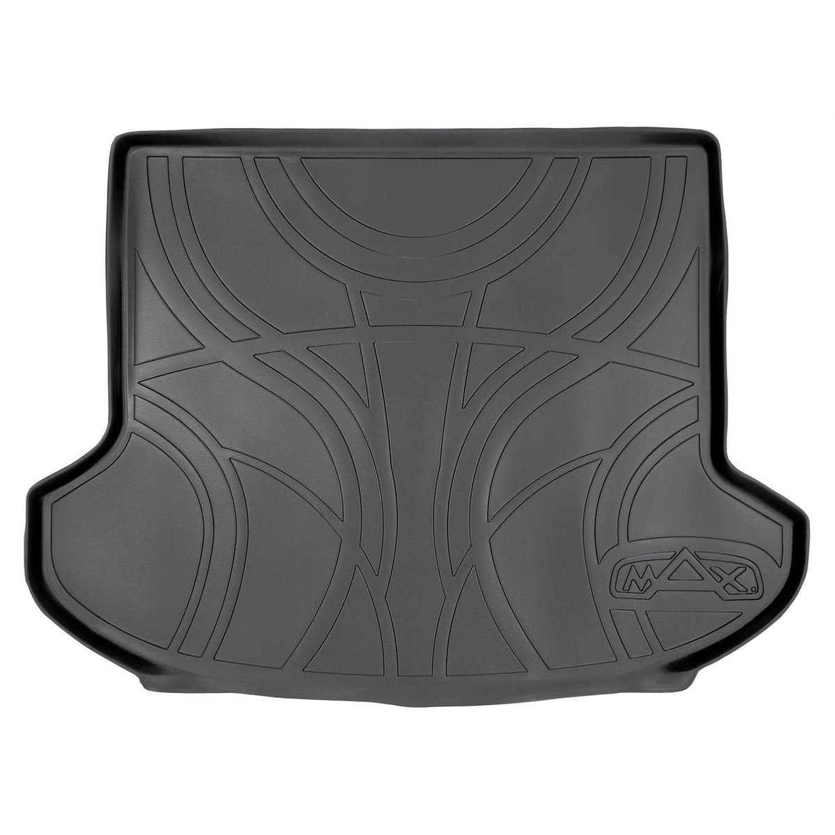 2014-2015 Kia Sorento Cargo Liner|7 Passenger Models|SMARTLINER