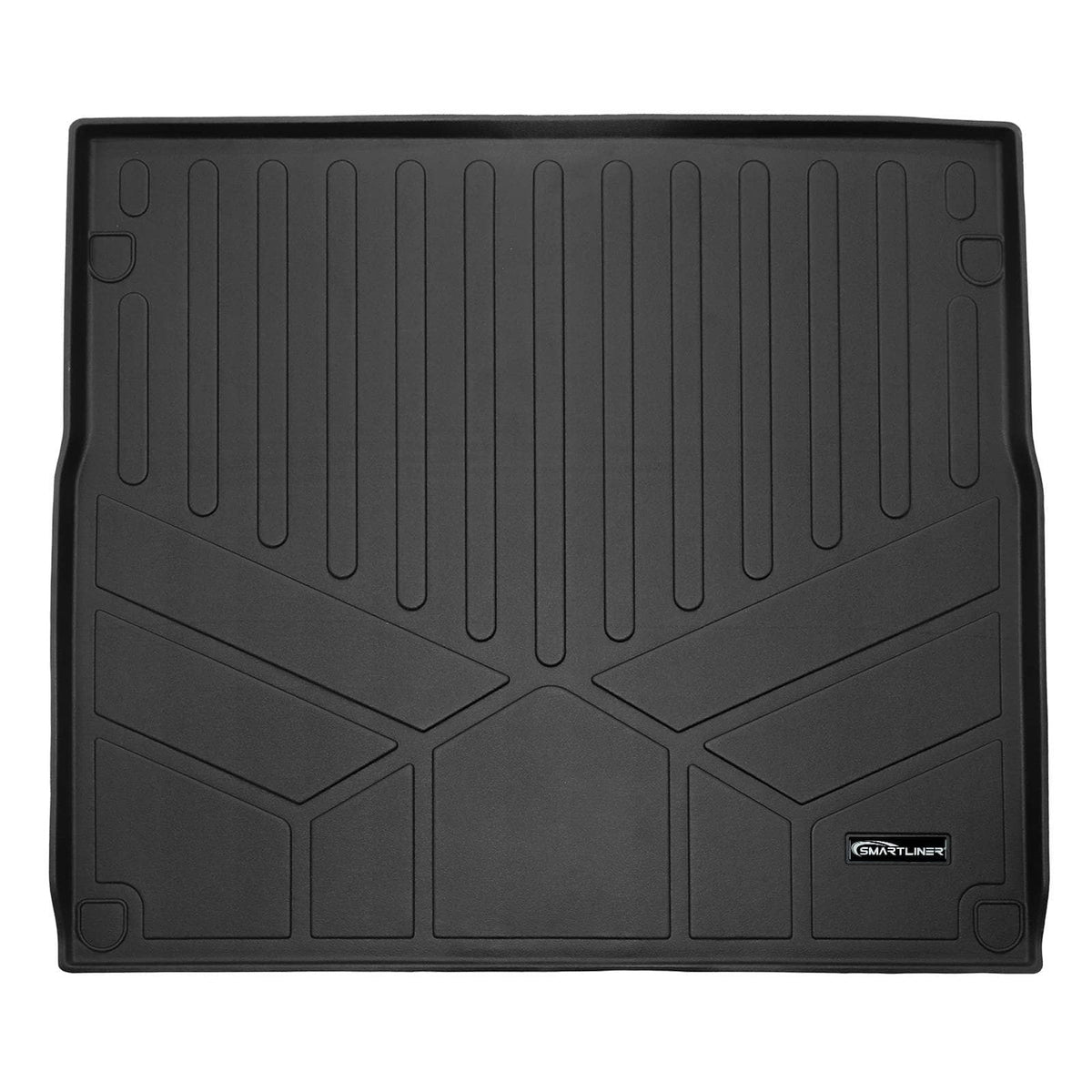 2023-2026 Land Rover Range Rover Sport Cargo Liner | SMARTLINER